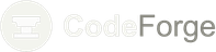 CodeForge