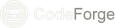 CodeForge