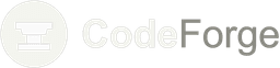 CodeForge